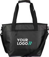 Kühltasche aus Polyester (600D) Bisth