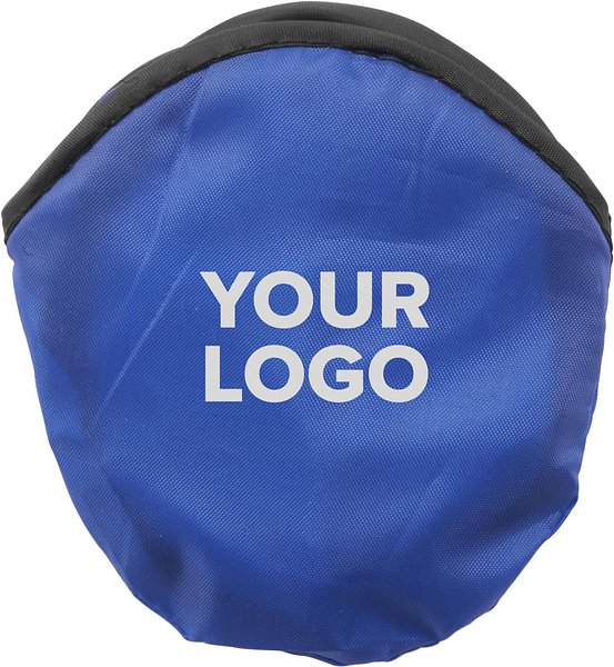 Frisbee Beninan | Faltbar | Nylon