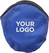 Frisbee Beninan | Faltbar | Nylon