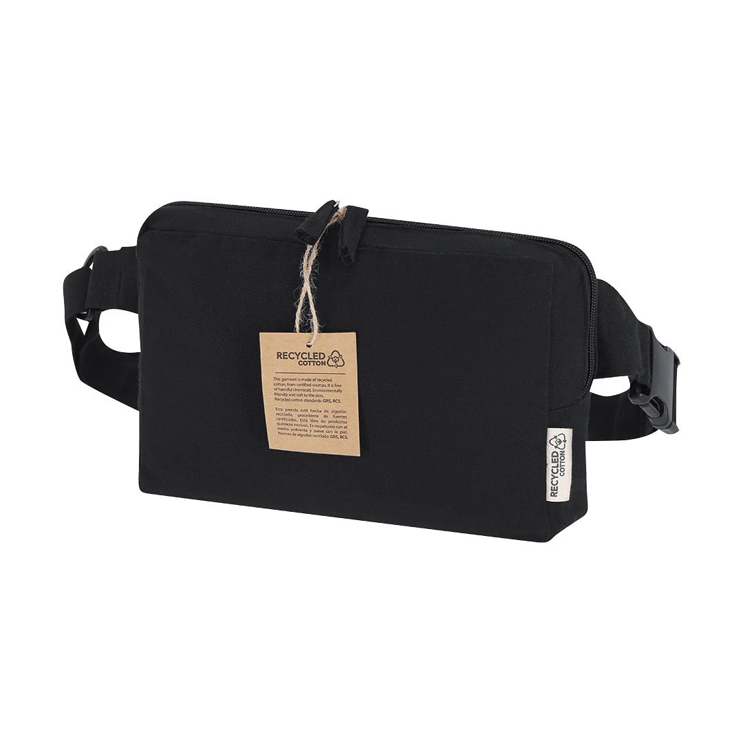 Umhängetasche Gürteltasche Idban