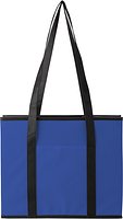 Auto-Organizer Nole | Vlies | Faltbar | 24 l