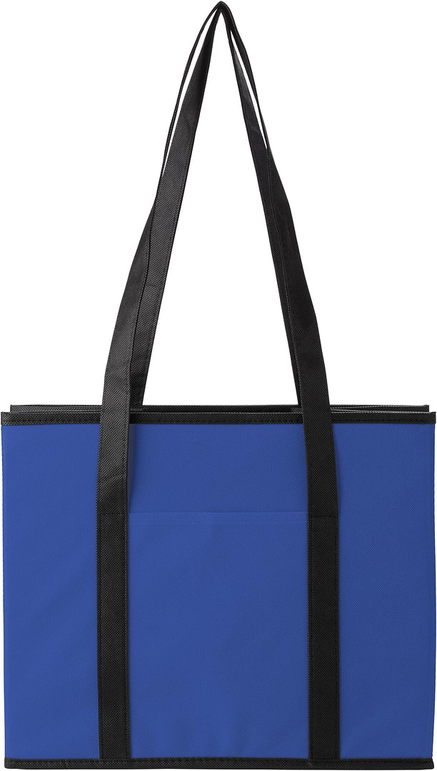 Auto-Organizer Nole | Vlies | Faltbar | 24 l