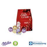 Präsent „Christmas Minis“