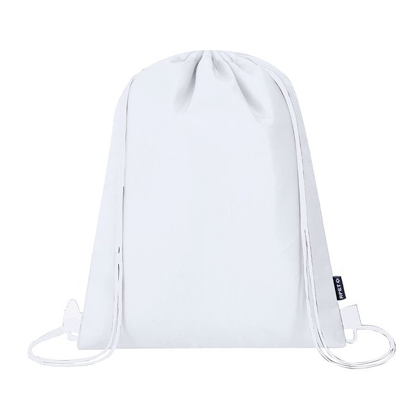Kühltasche Rucksack Idzux