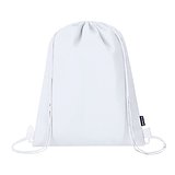 Kühltasche Rucksack Idzux