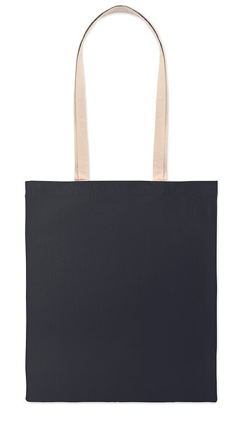 Einkaufstasche aus Baumwolle Noleycili