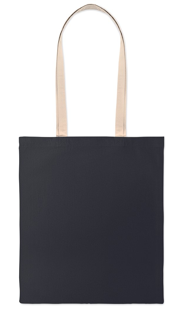 Einkaufstasche aus Baumwolle Noleycili