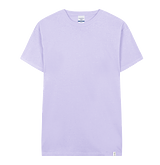 Erwachsene Farbe T-Shirt Iduim