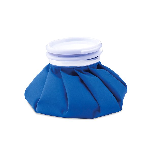 Thermisches Tasche Idman