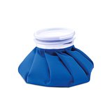 Thermisches Tasche Idman