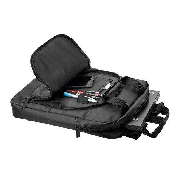 Laptop-Rucksack 15" Anringiun