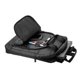 Laptop-Rucksack 15" Anringiun