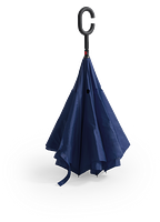 Wenderegenschirm Idrey