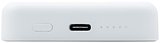 Powercharge Wireless 5000 Eco Powerbank Trudylani