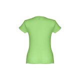 Damen T-shirt Köbi