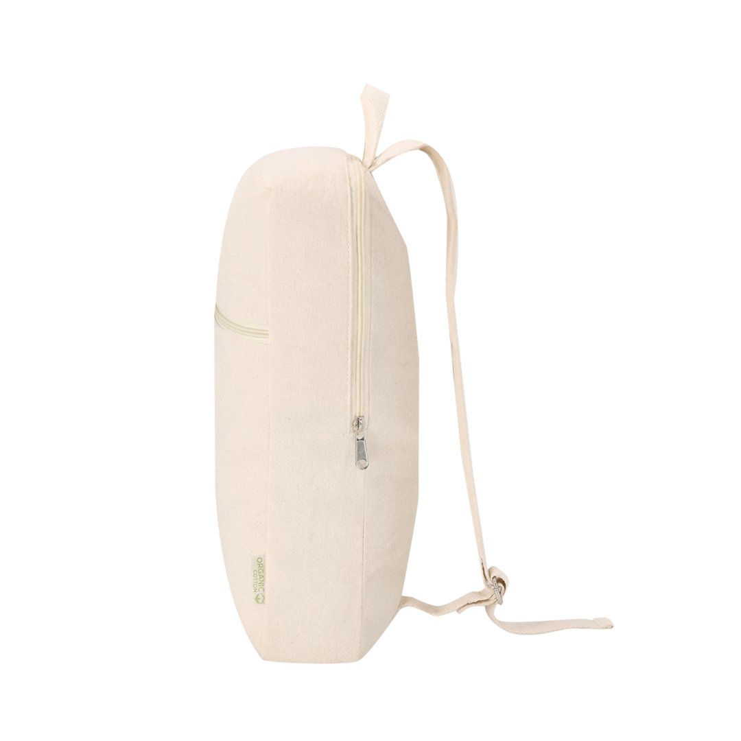 Rucksack Idrit