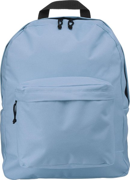 Rucksack Joviga | 20 l