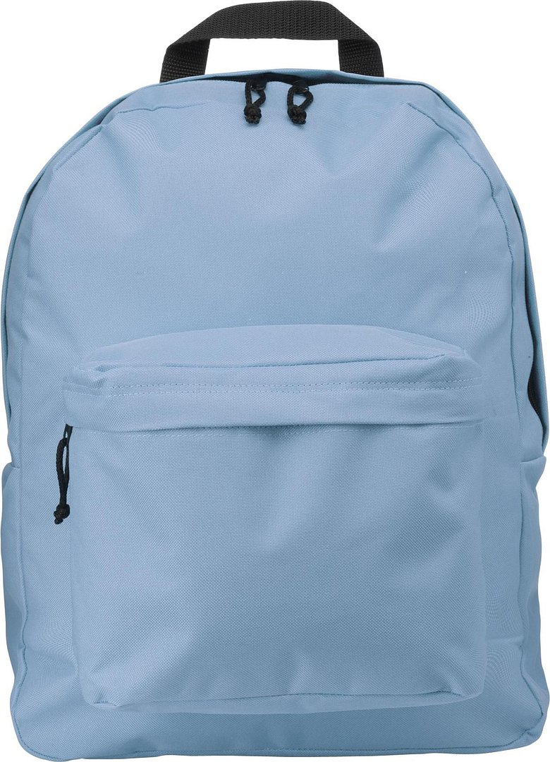Rucksack Joviga | 20 l
