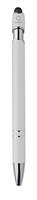 Druckkugelschreiber mit Stylus Elitle