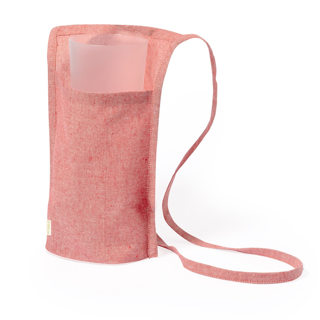 Mehrzwecktasche Idisy