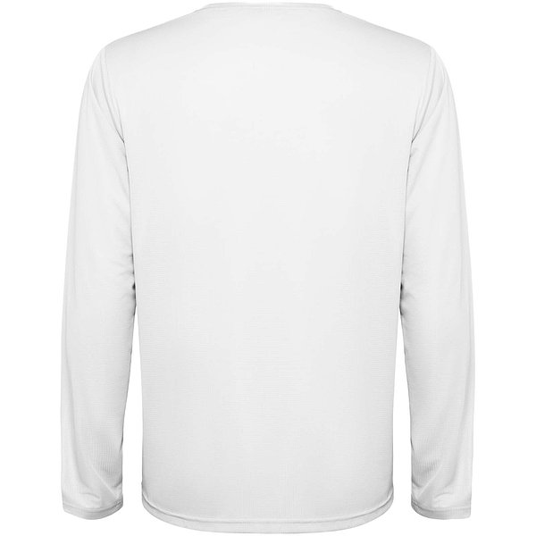 Langarm-Shirt Unisex - Lurili