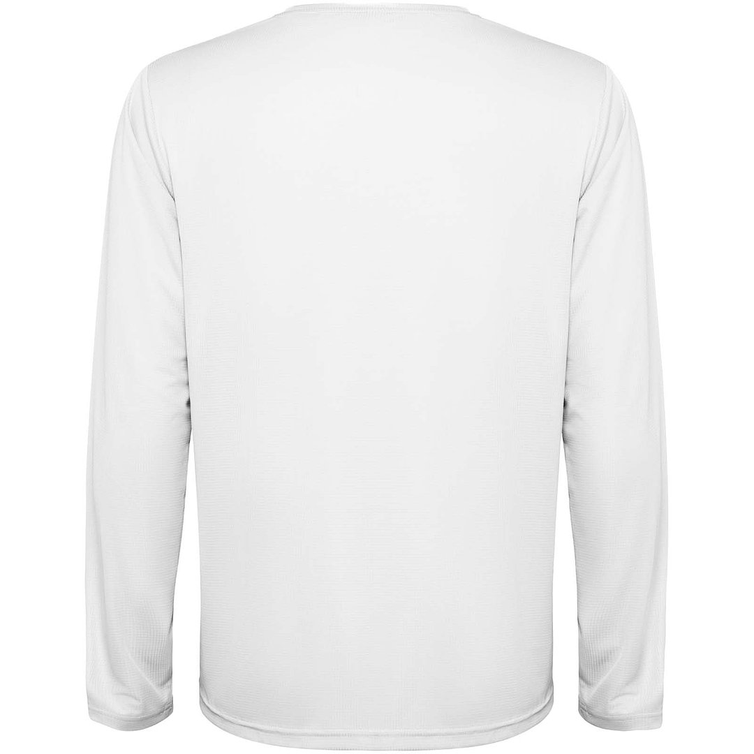 Langarm-Shirt Unisex - Lurili