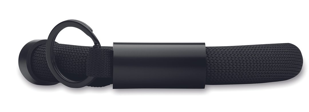 Schlüsselring mit Armband Regiat