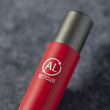 Kugelschreiber Idson