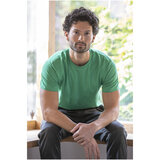 T-Shirt für Herren - Muna