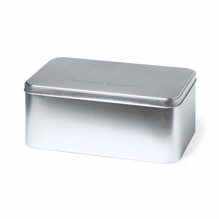 Geschenk-Box Idnce