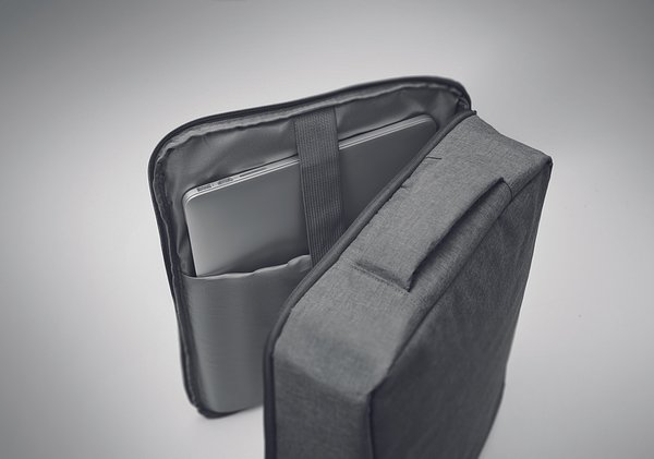 15" Laptop-Rucksack Lüthola