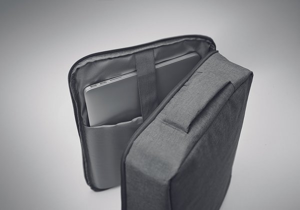 15" Laptop-Rucksack Lüthola