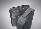 15" Laptop-Rucksack Lüthola