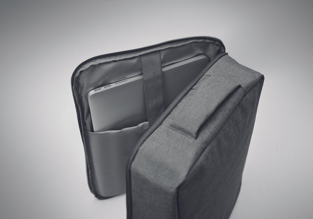 15" Laptop-Rucksack Lüthola
