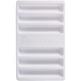 Eisstabschale - Oldia