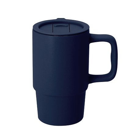 Tasse Idsyn