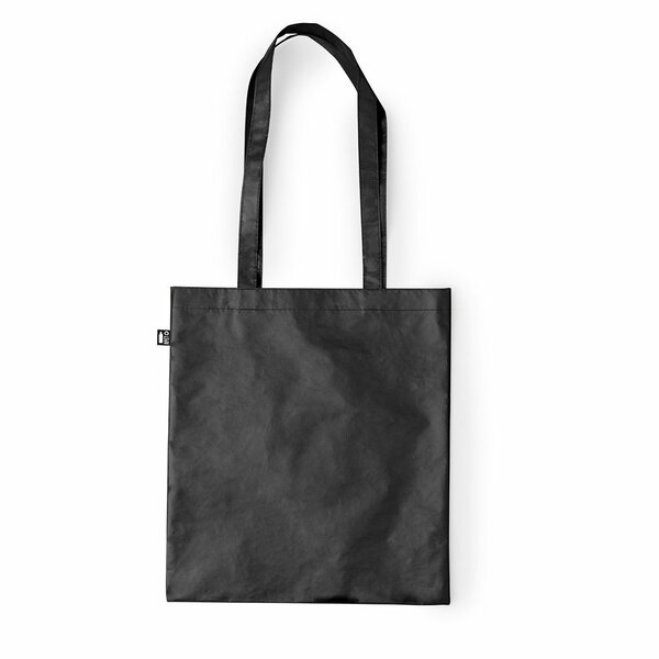 Tasche Idend