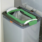 Mülltütenhalter Idpta