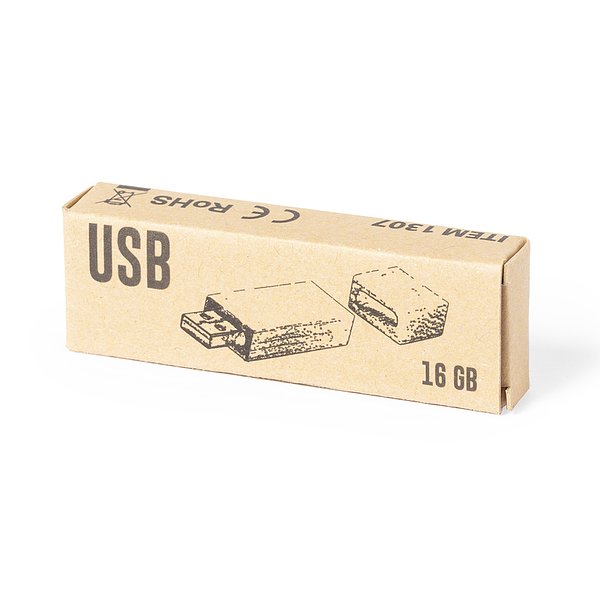 USB Speicher