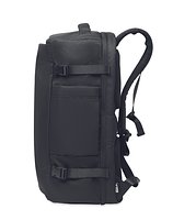 17" Laptop-Reiserucksack Sarainas