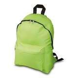 Rucksack Badaluri