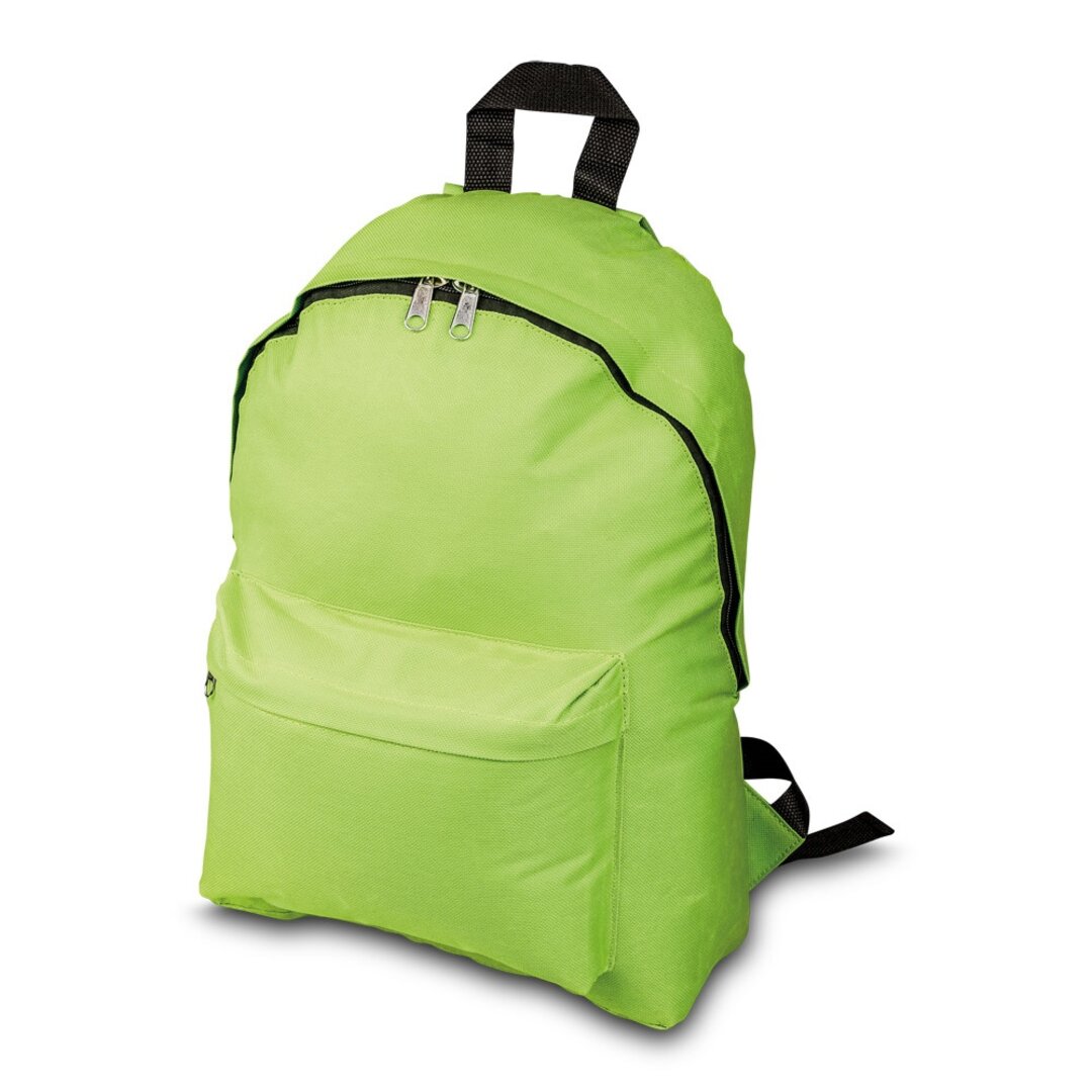 Rucksack Badaluri
