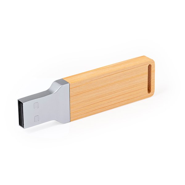 USB Speicher