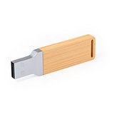 USB Speicher