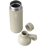 Bottle 500 ml vakuumisolierte Flasche - Annania