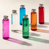 Trinkflasche Idkol