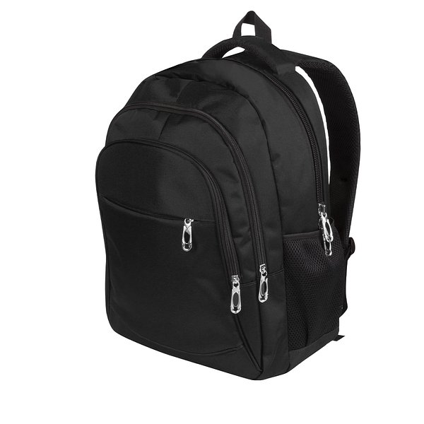 Rucksack Idano