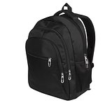 Rucksack Idano