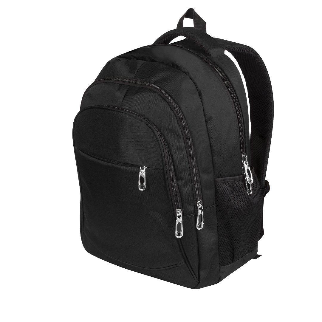 Rucksack Idano