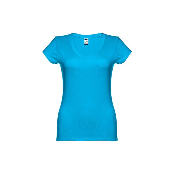 Damen T-shirt Veren